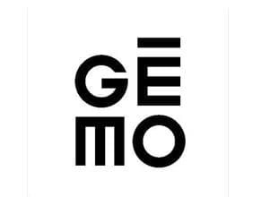 gemo TLCT.JPG
