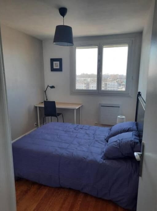 Appartement 70 m² - ©Bouvart Fabrice (2).jpg