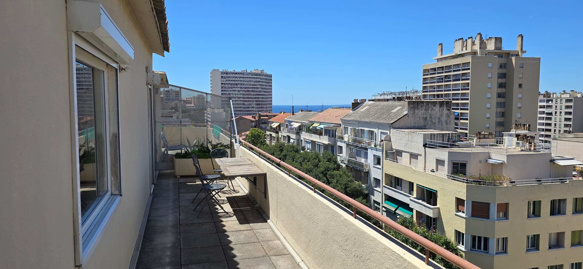 Agachadou_Marseille