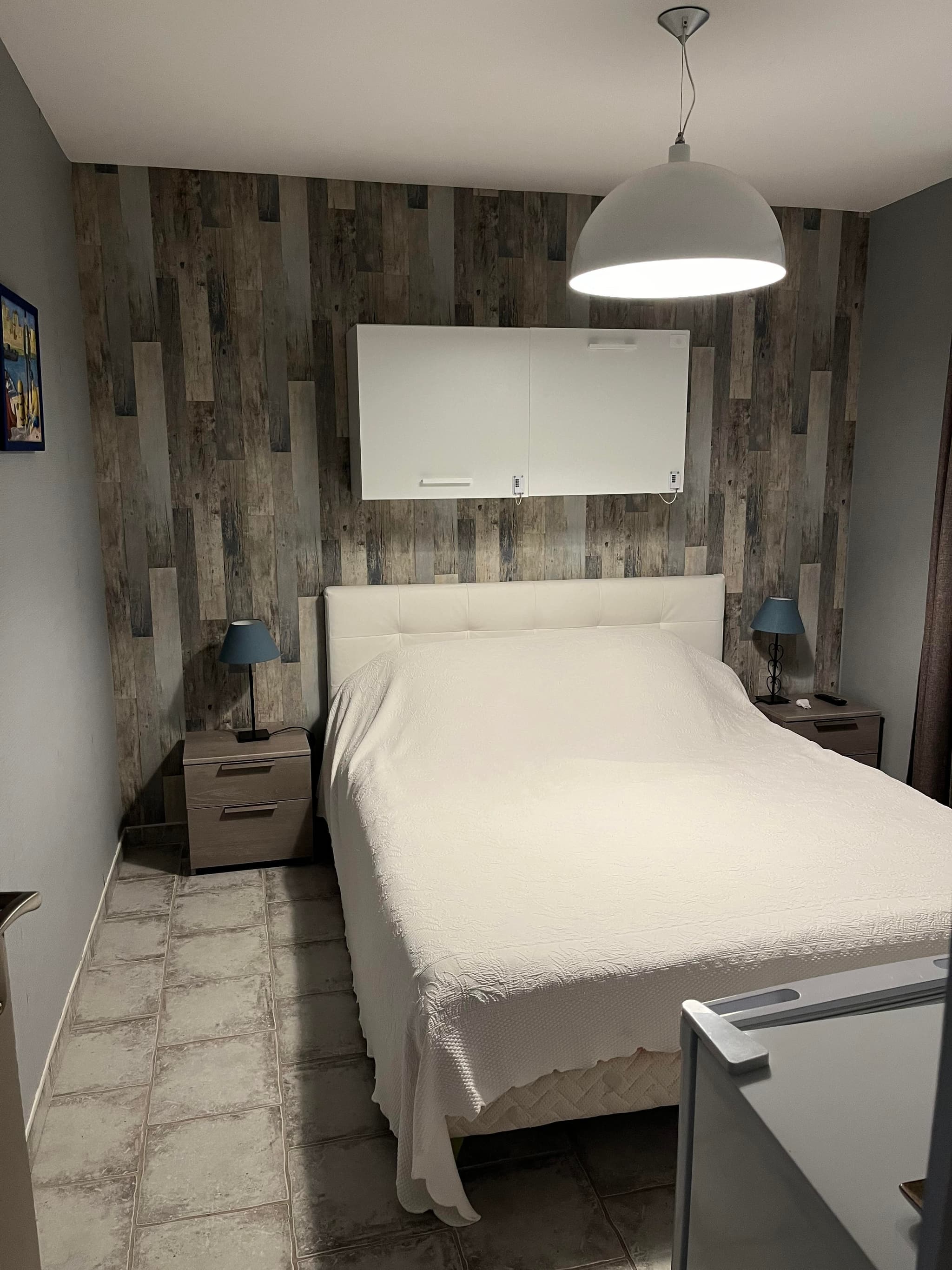 Chambre 2