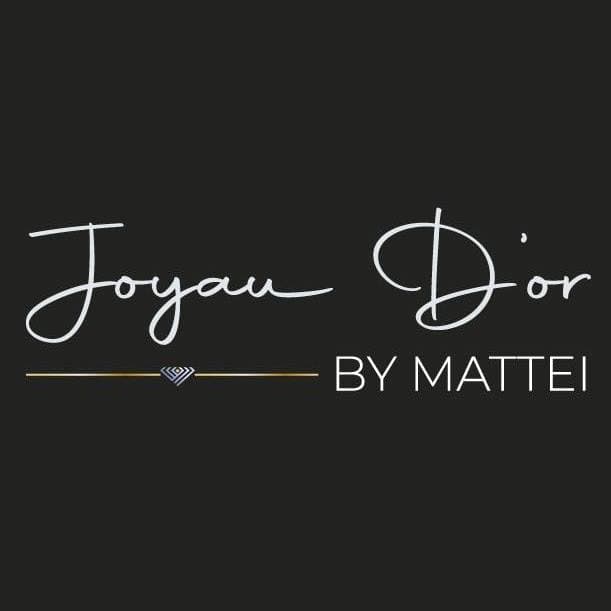 Joyau d'Or