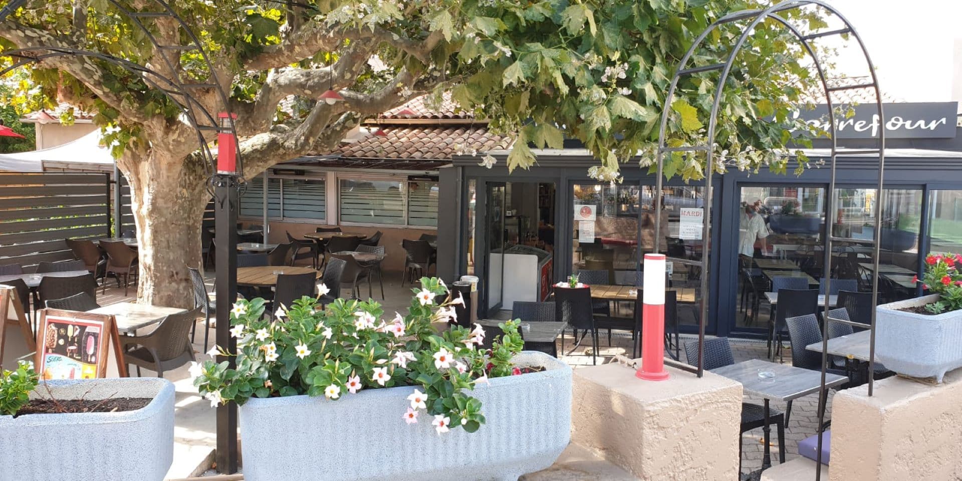 O'Carrefour_La Ciotat