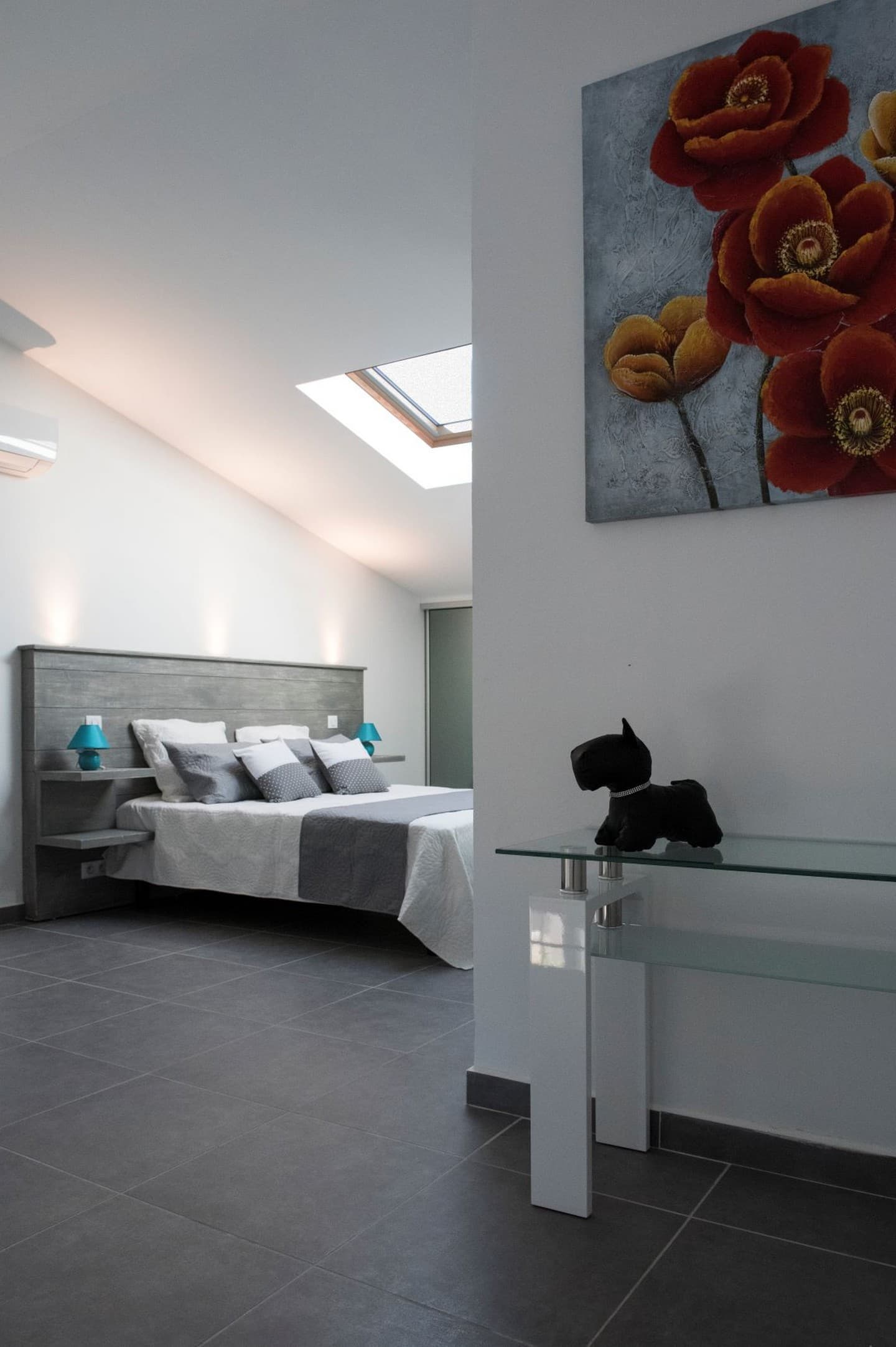 Les_Courlis_chambre_6