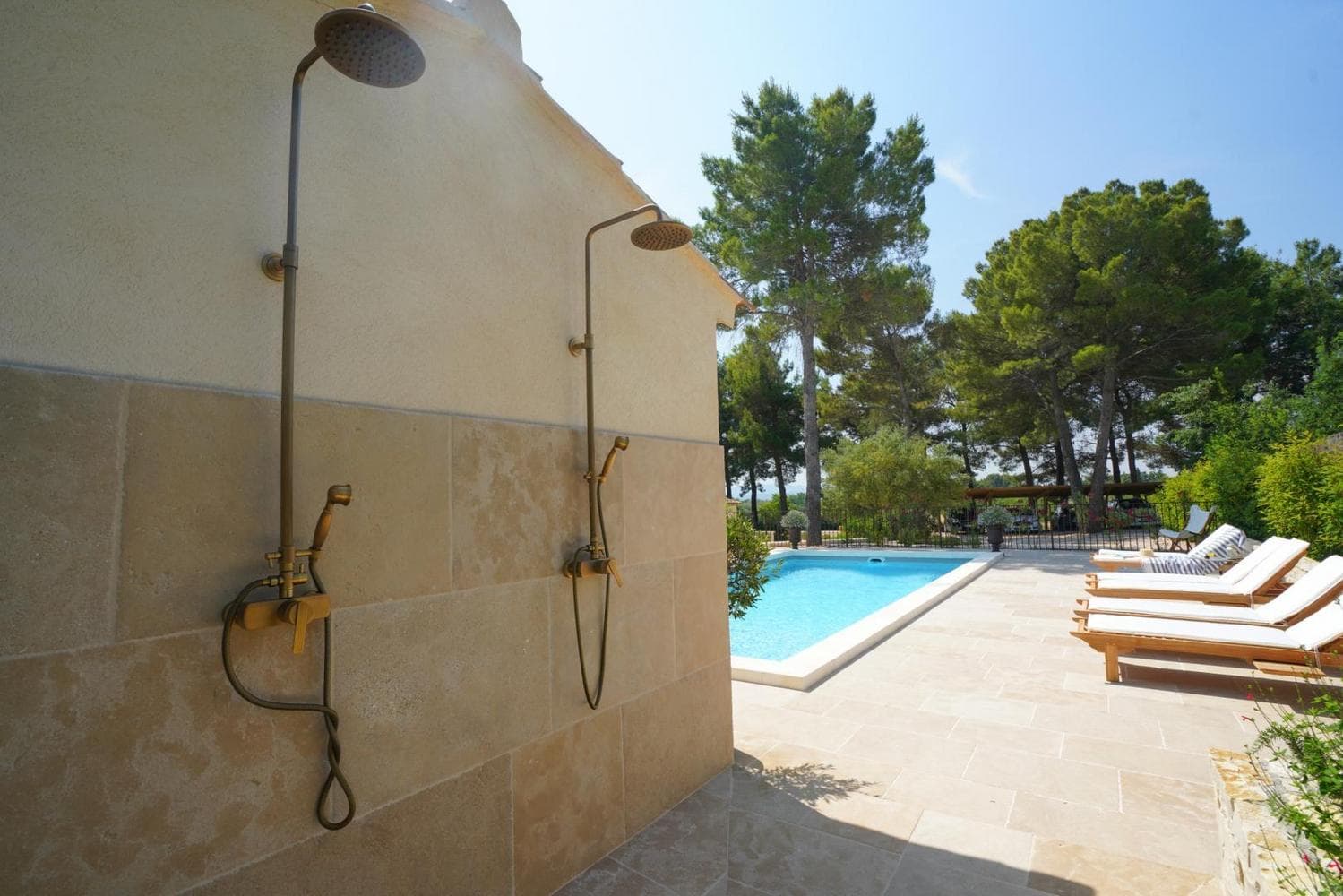 Cottage Zola