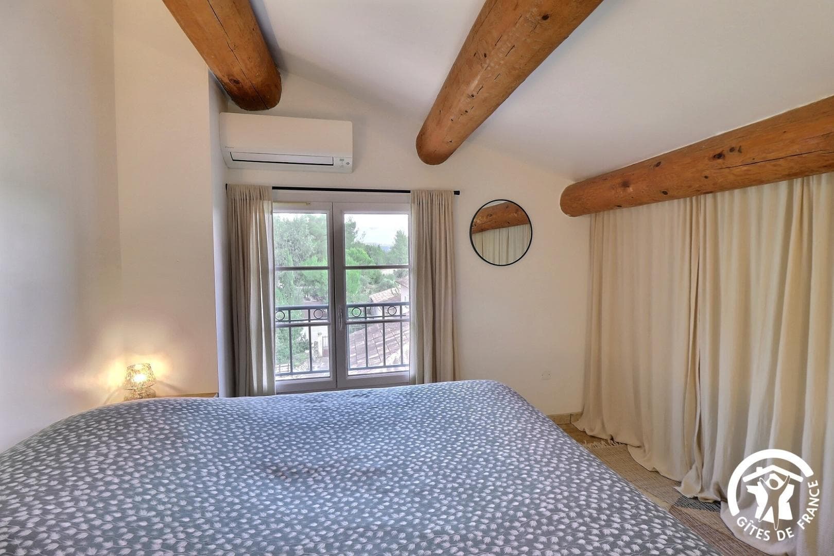 La Villa d'Olivia
