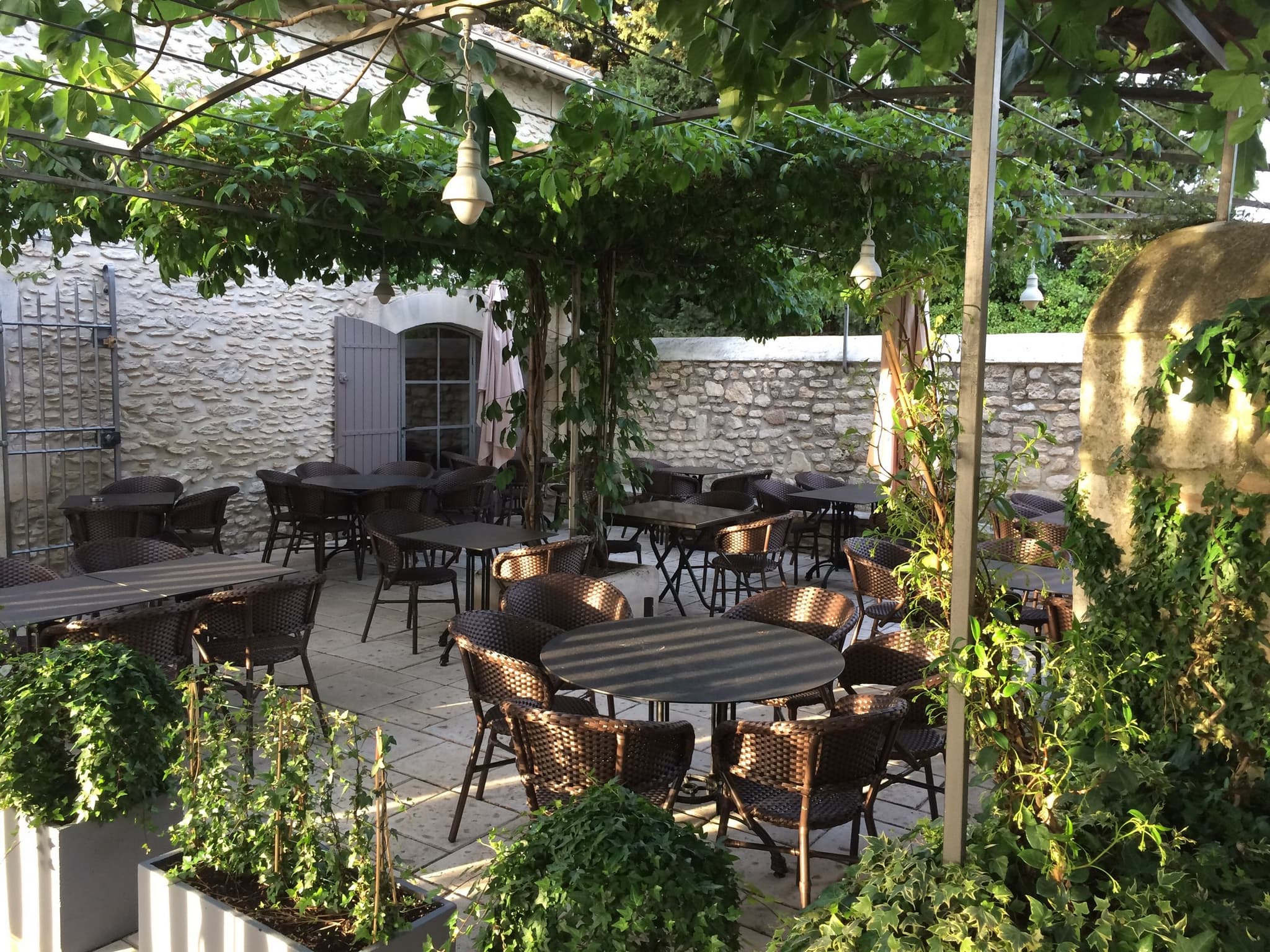 Le_Moulin_de_Sophie