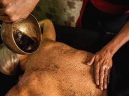 Auberge de Beauté & Spa