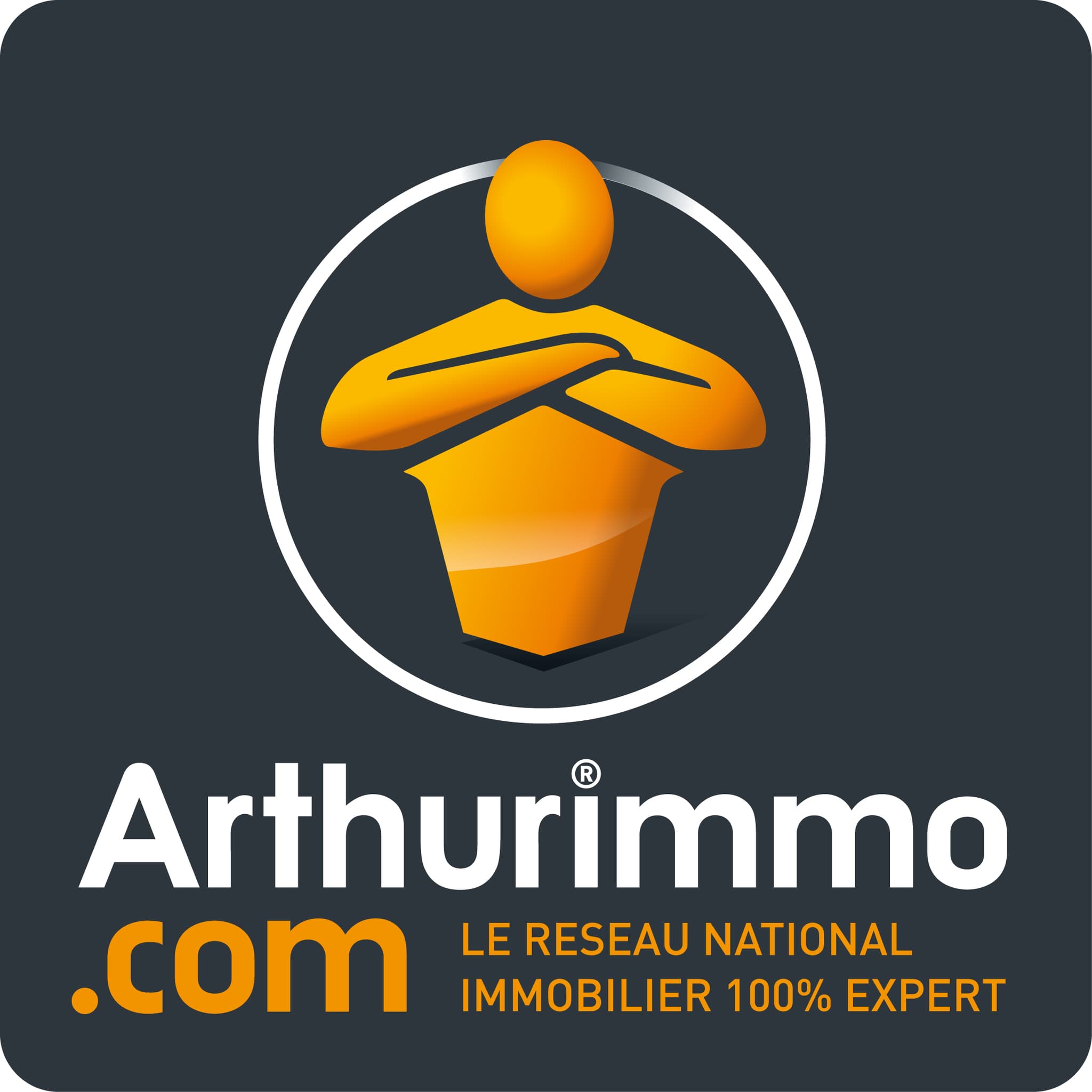 Agence Arthurimmo.com Aubagne