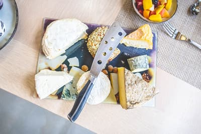 omesweethome-petitdéjeuner
