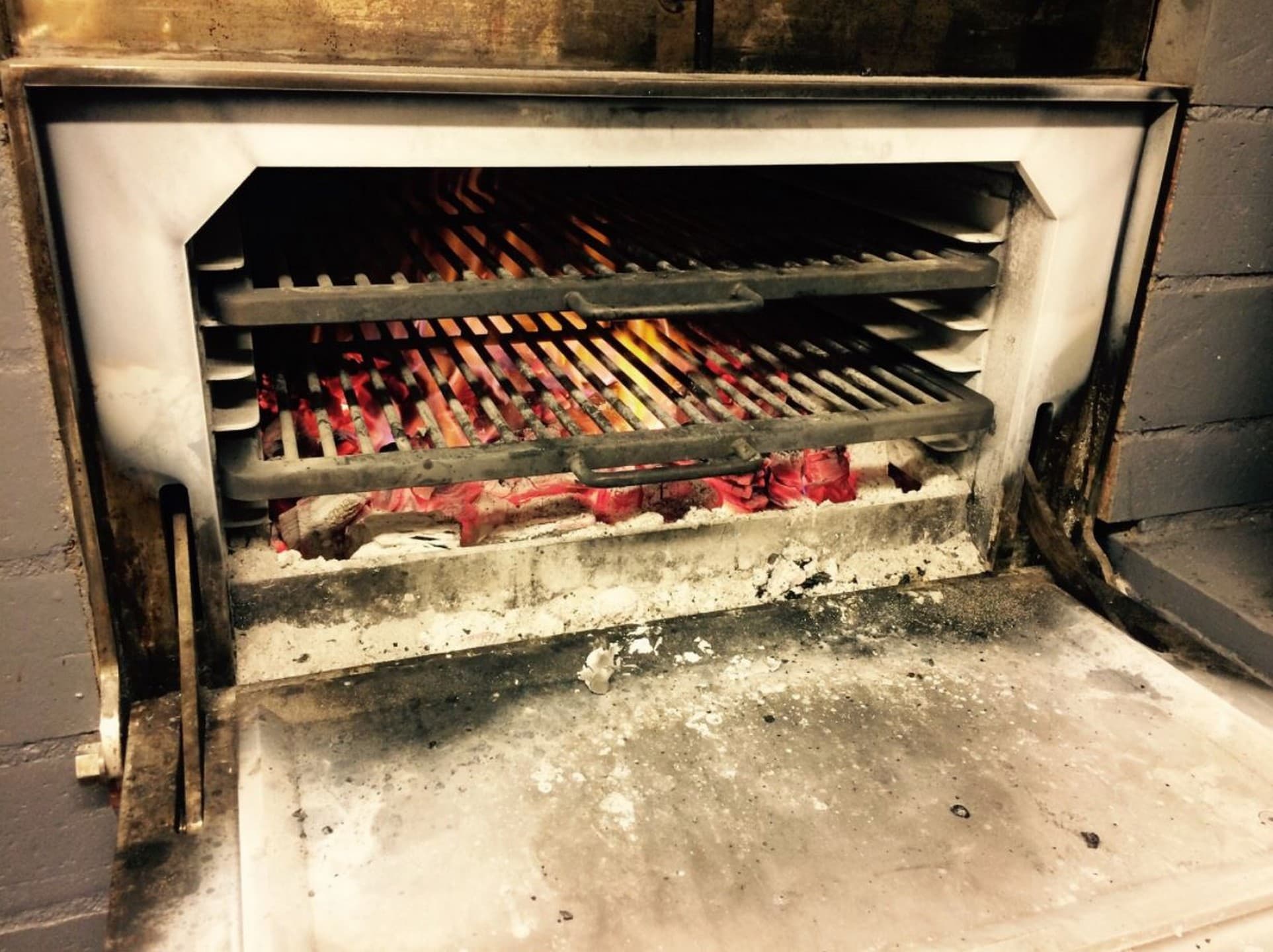 Le_Moulin_de_Sophie_barbecue