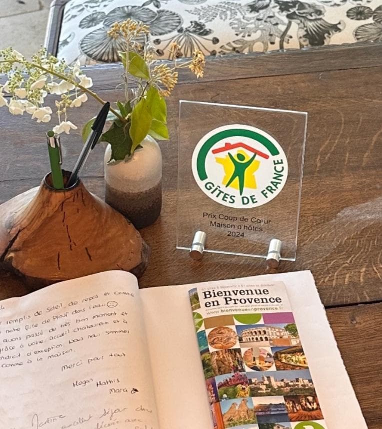 La Bastide des Culs-Rousset