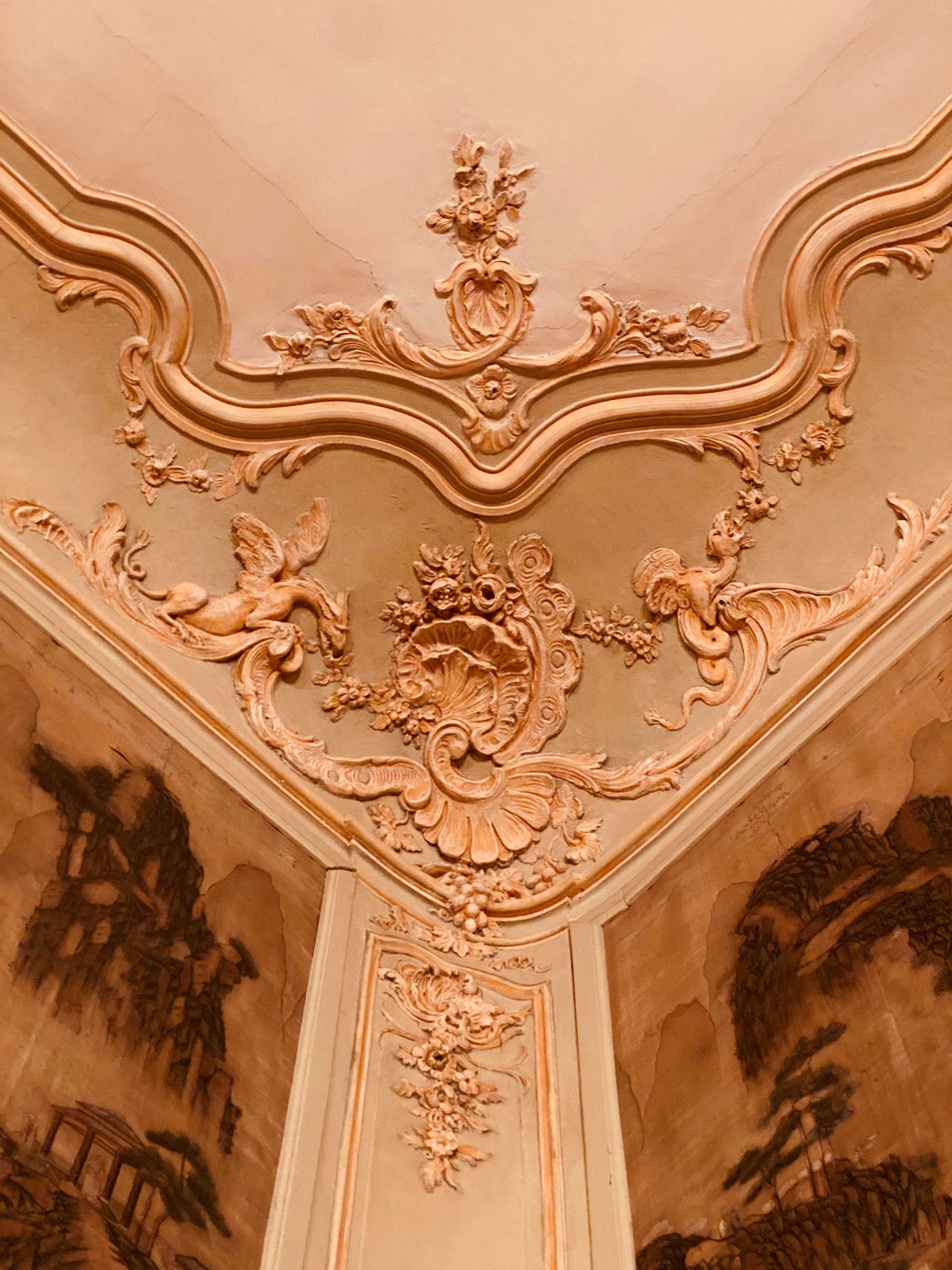 gypserie