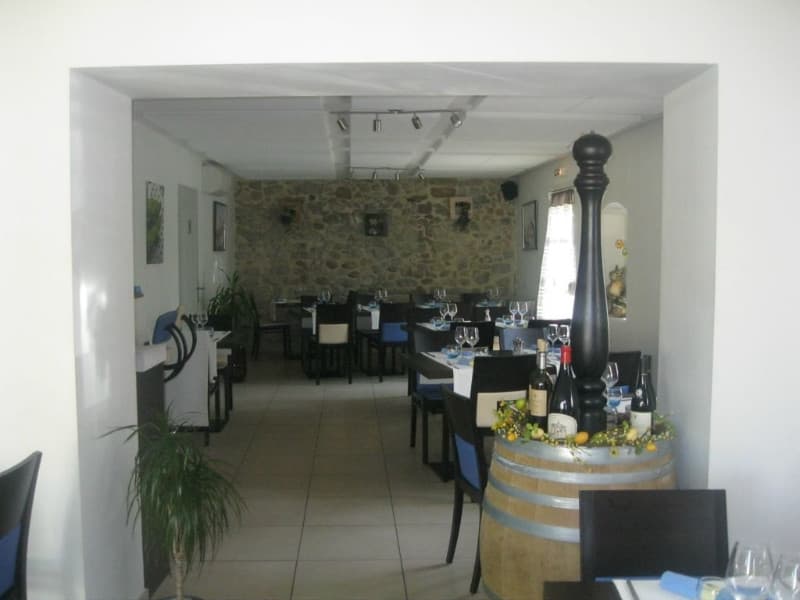 13REST001842_7_HD.jpg