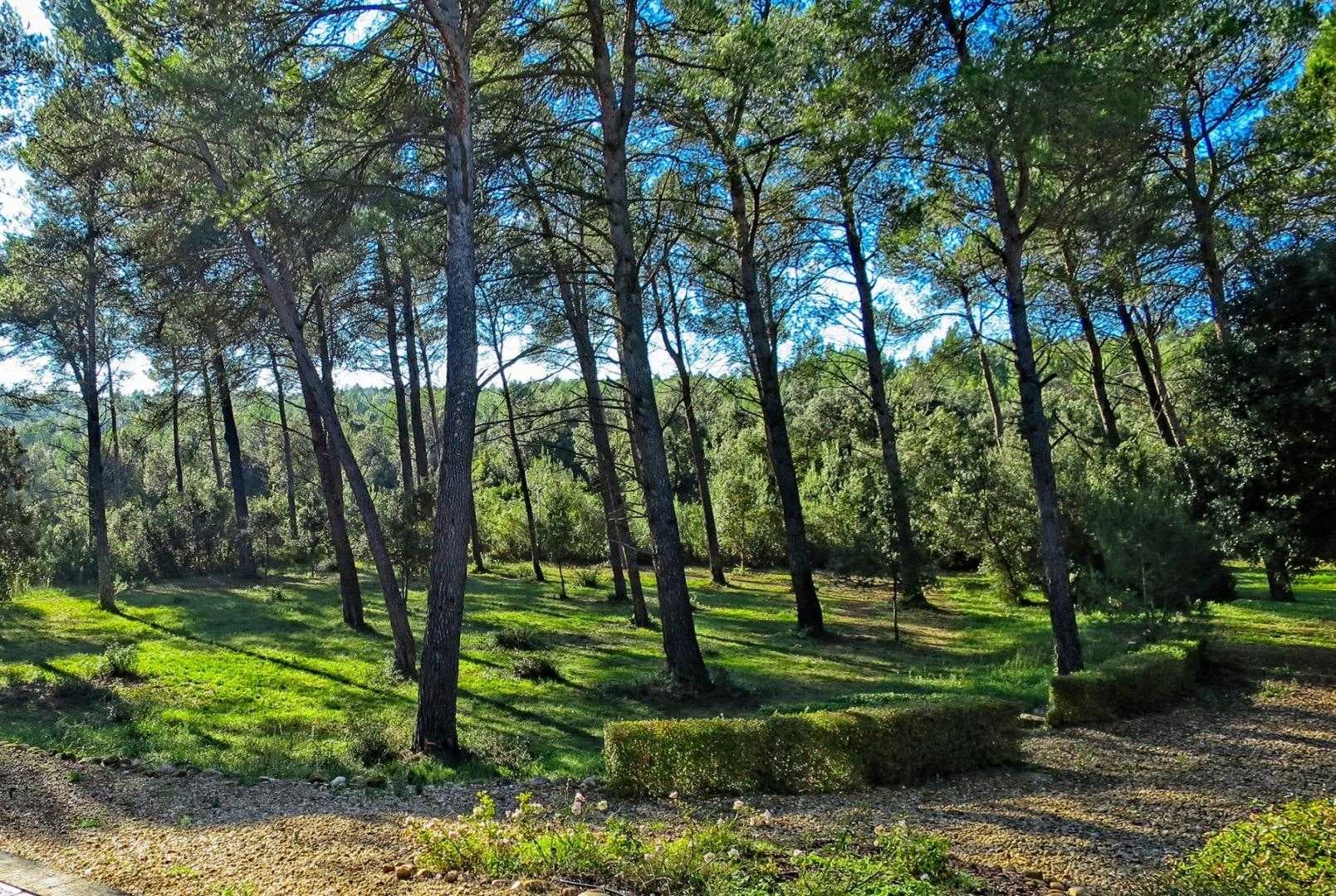 Le Clos de Bagalance