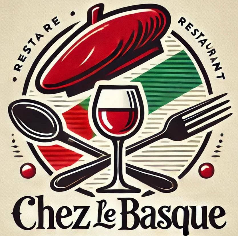 Chez le Basque_Aurons