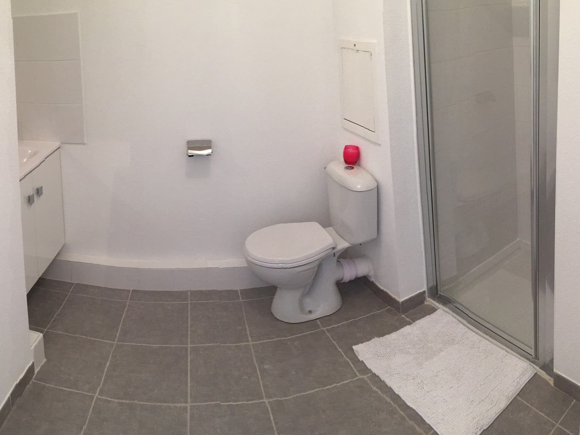 13AH000131_1_HD.jpg