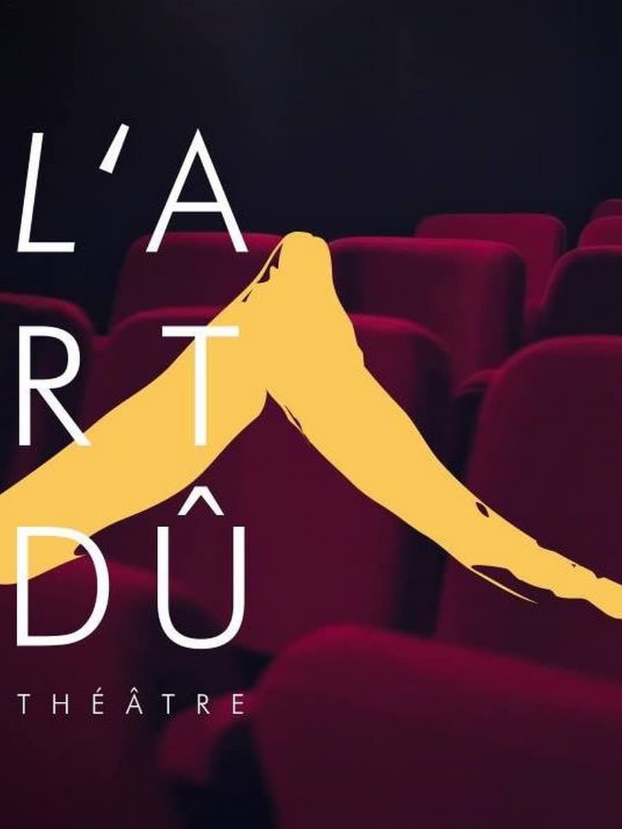 L'Art Dû