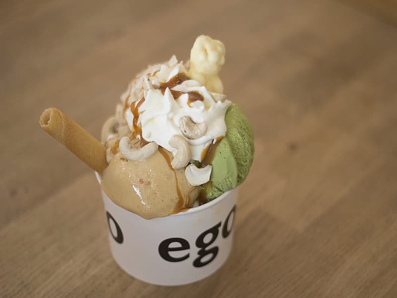 Glaces Ego coffee shop Marseille.jpg