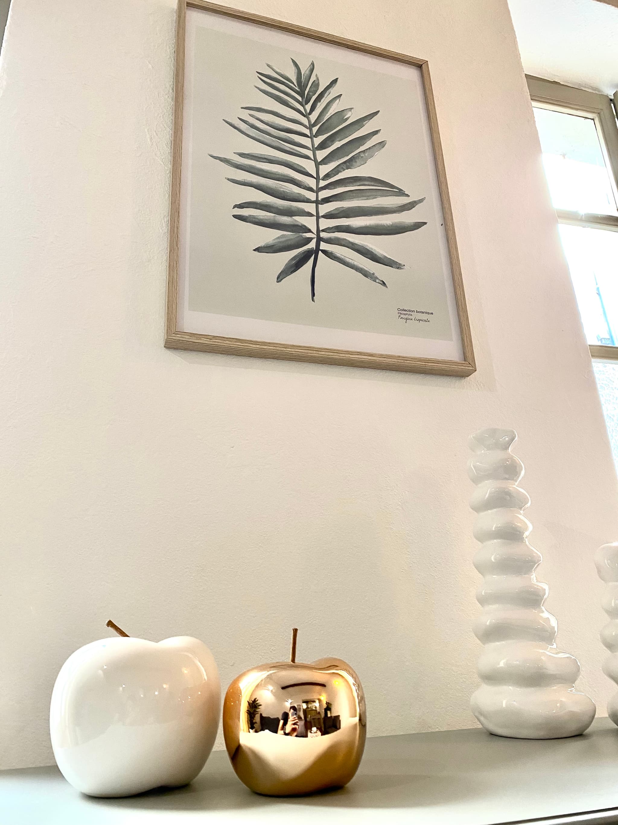 Déco
