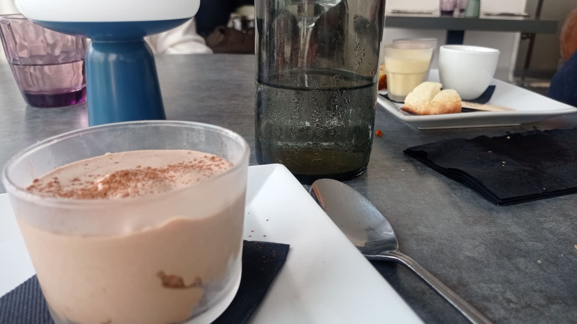 Accadémia Caffé_Martigues