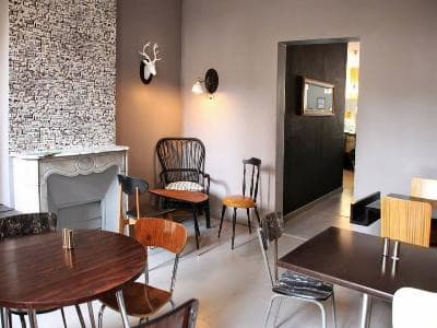 Restaurant Café Cantine Marseille.jpg