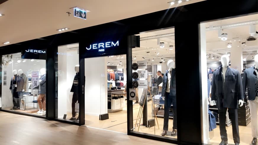 JEREM.jpg