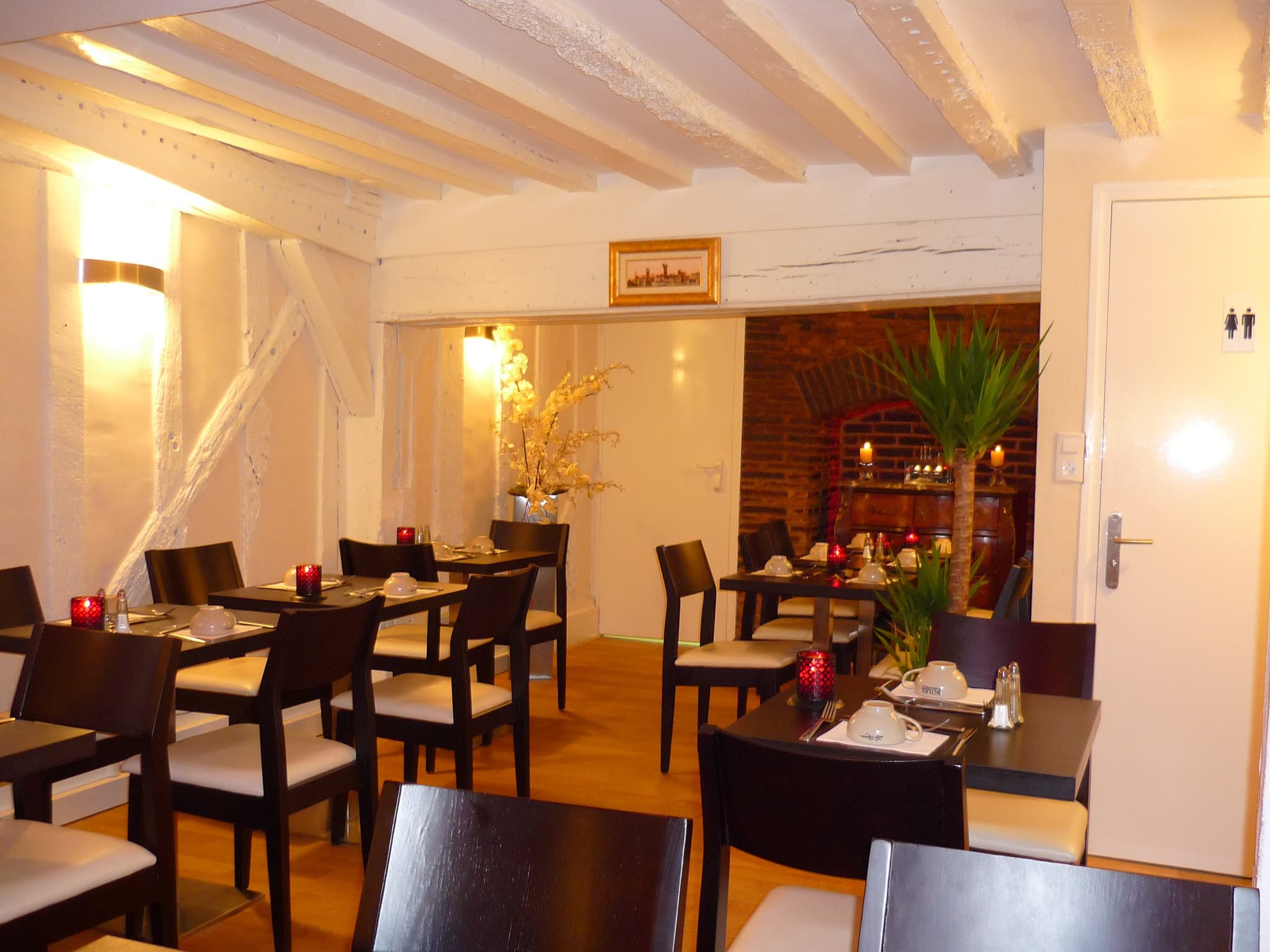 Grenadine - salle 2.JPG