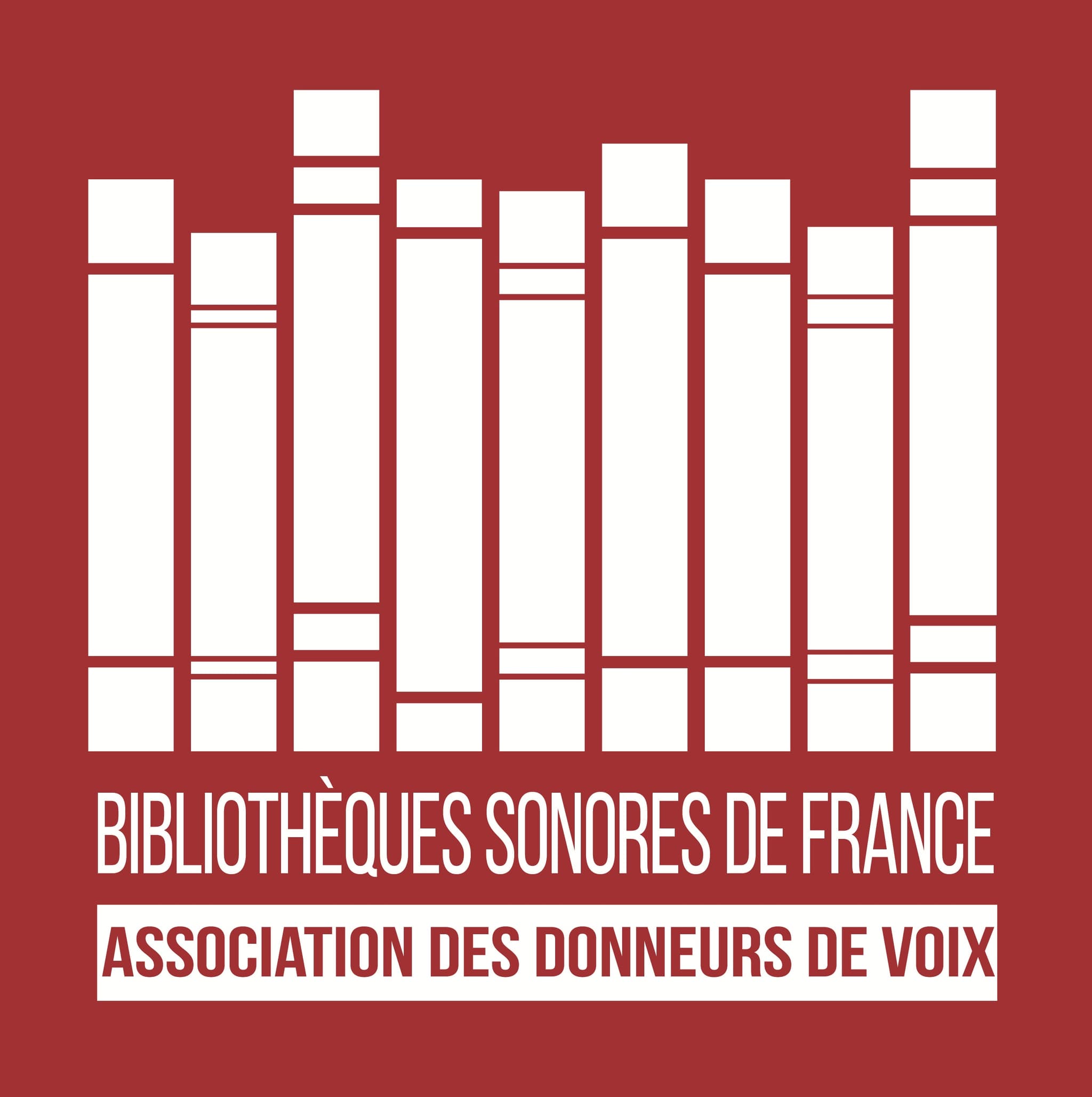 LOGO_BSF_2019_BRIQUE_MD_420Ko.jpg