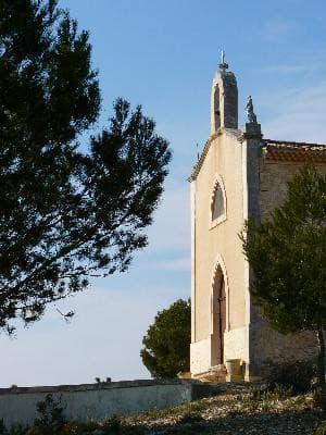 13VIS001065_4_WEB.jpg