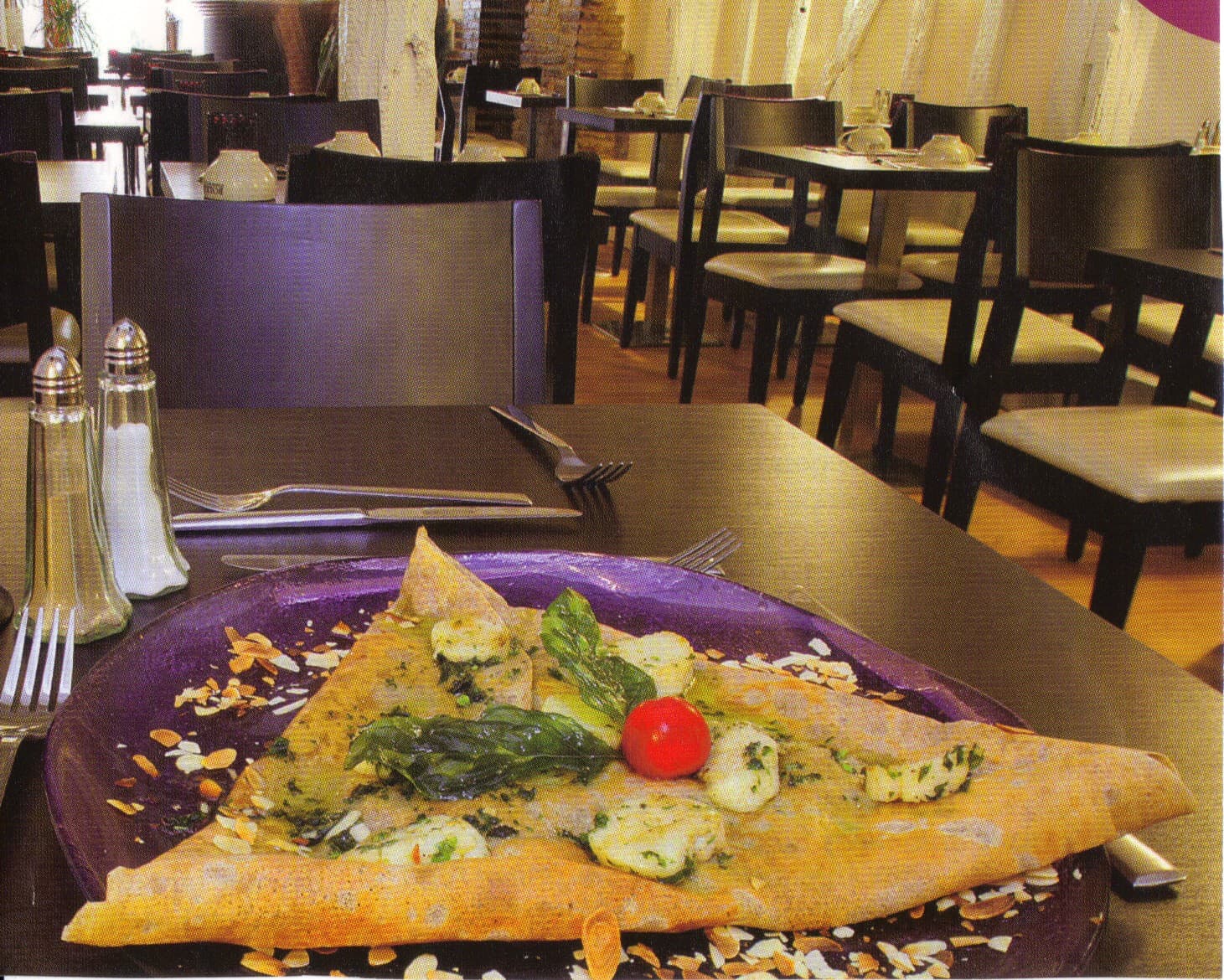 Grenadine - Galette.JPG
