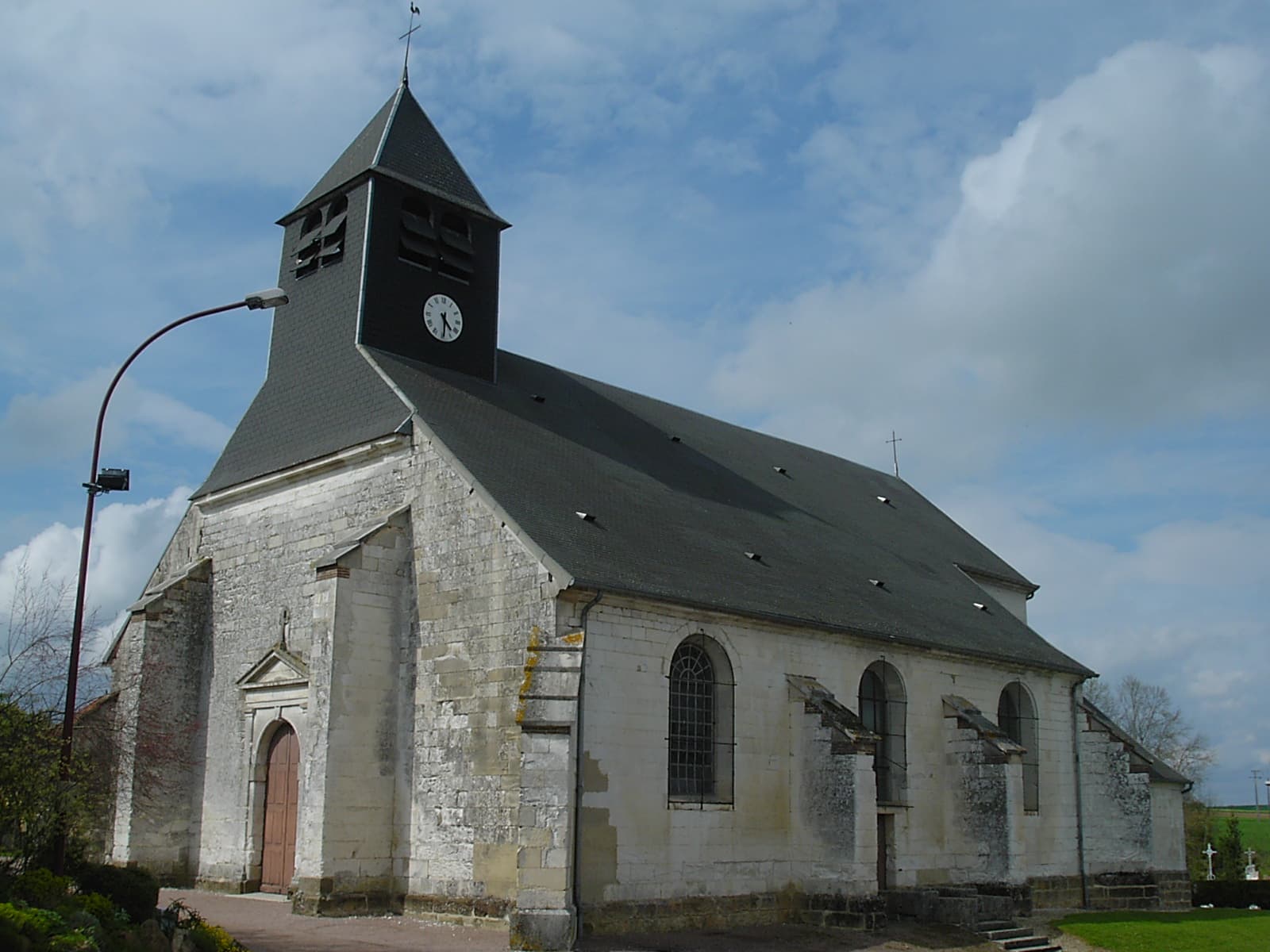 église Cresantignes ©Daniel Kaufmann (4)