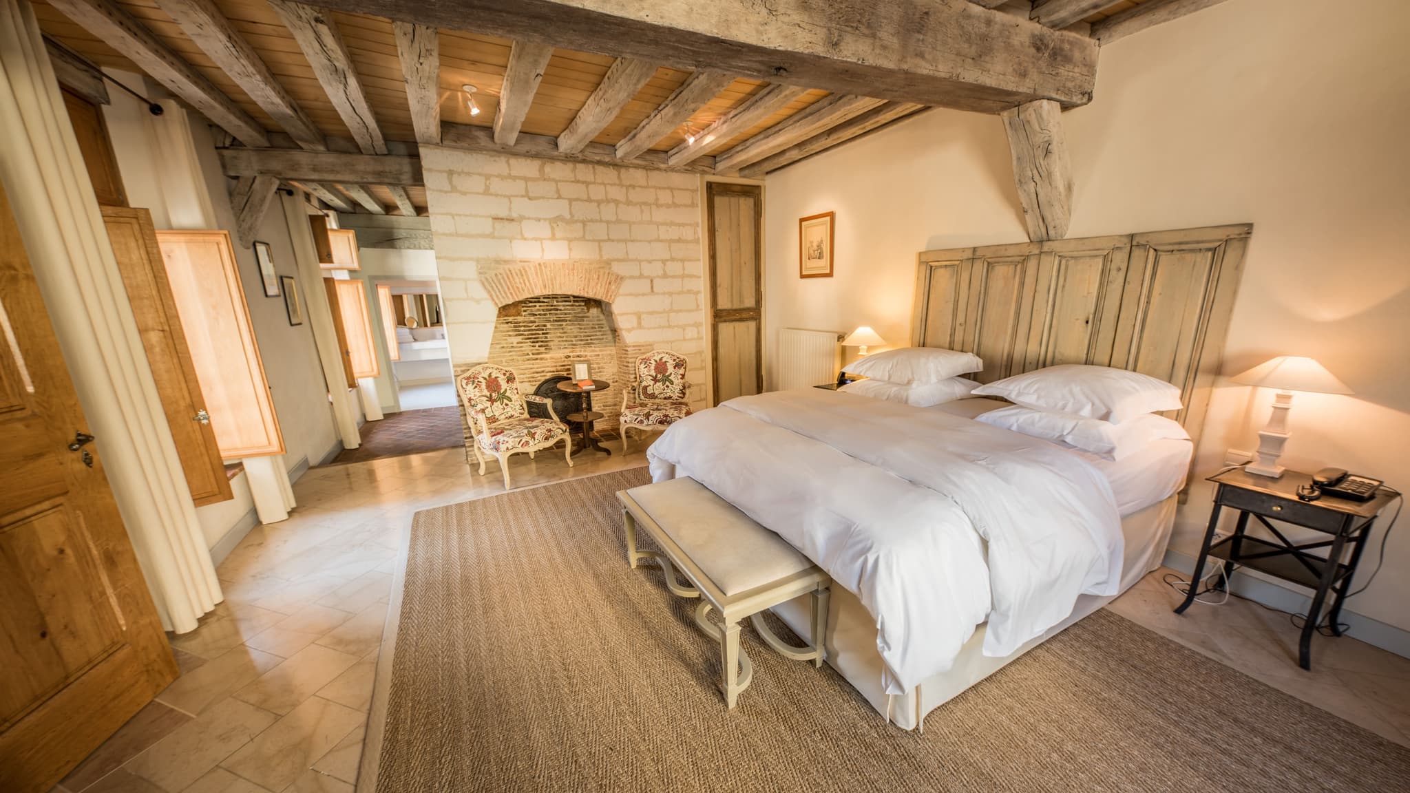 Maison de Rhodes - Chambre double.jpg
