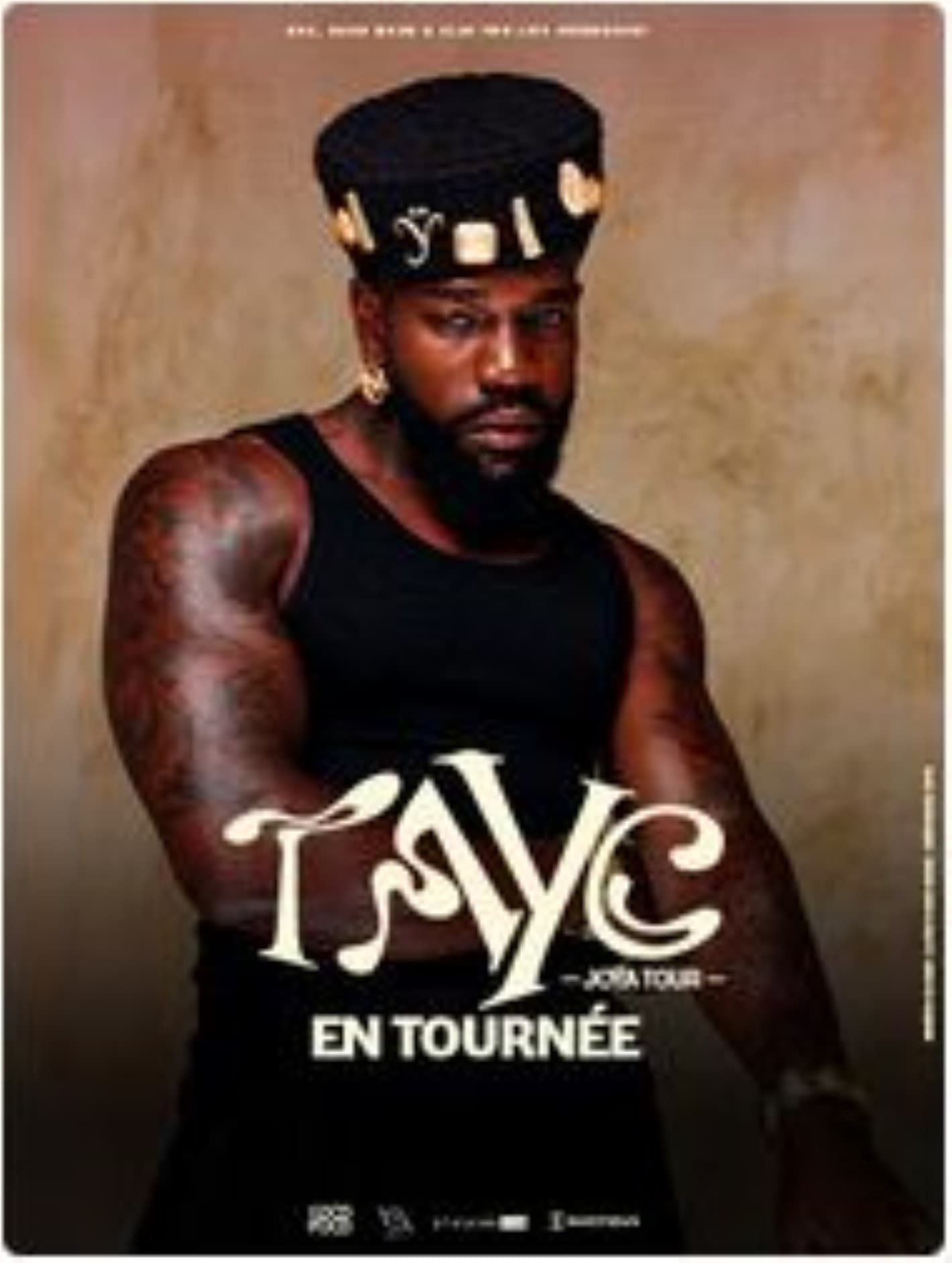 TAYC Joya Tour