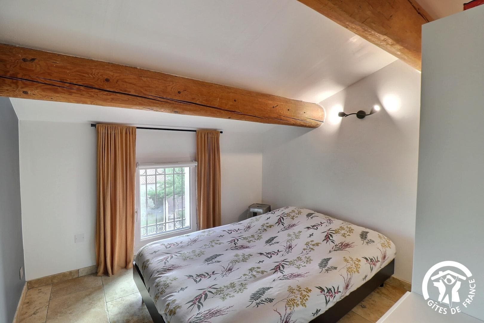 La Villa d'Olivia