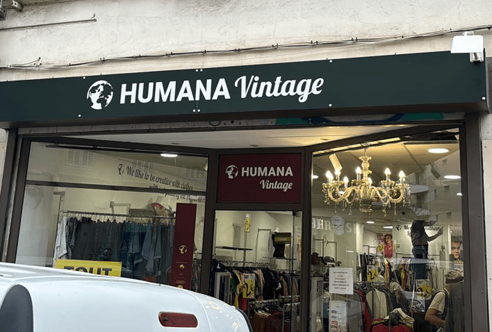 Humana Julien_Marseille