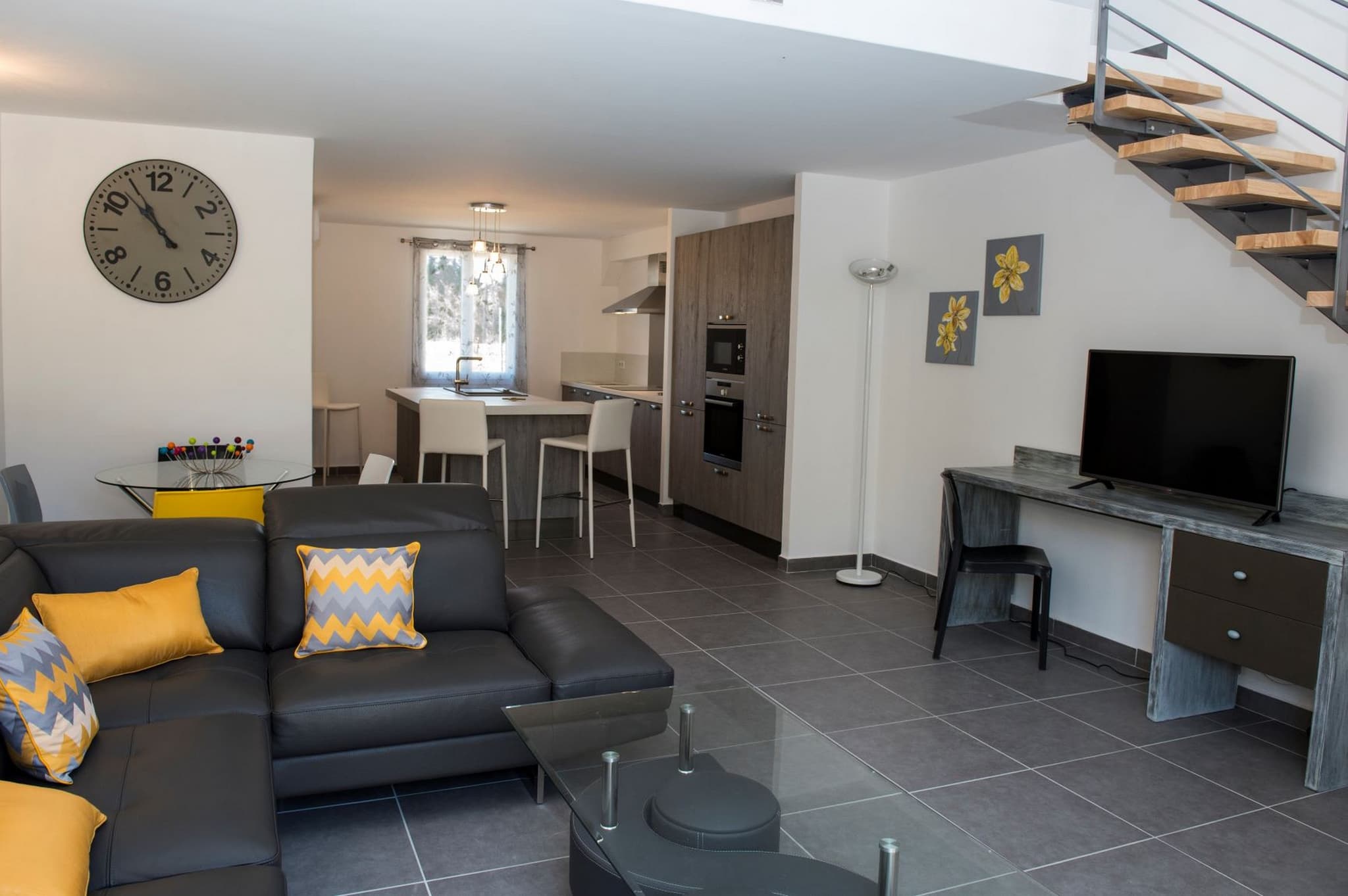 Les_Courlis_salon