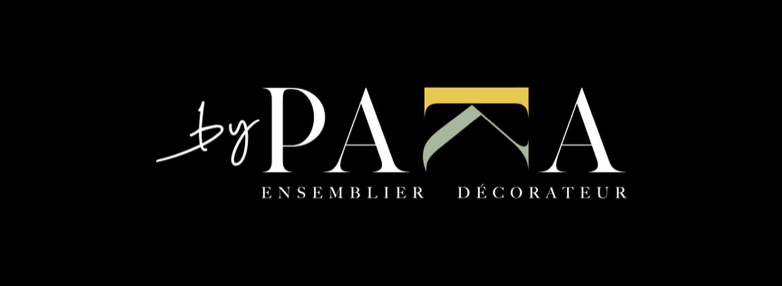 Magasin de décoration by Paka