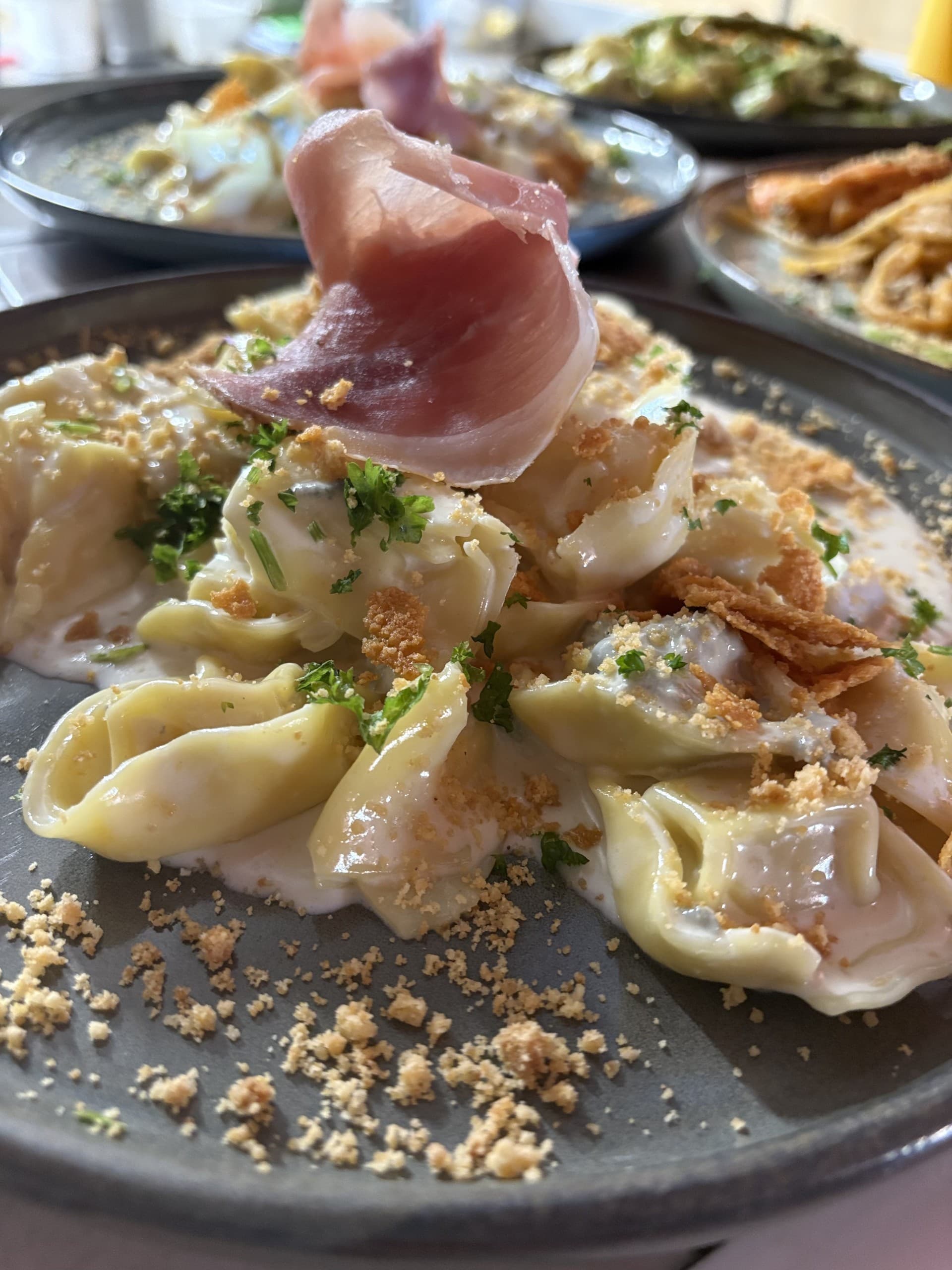 Il'Mio_Aubagne