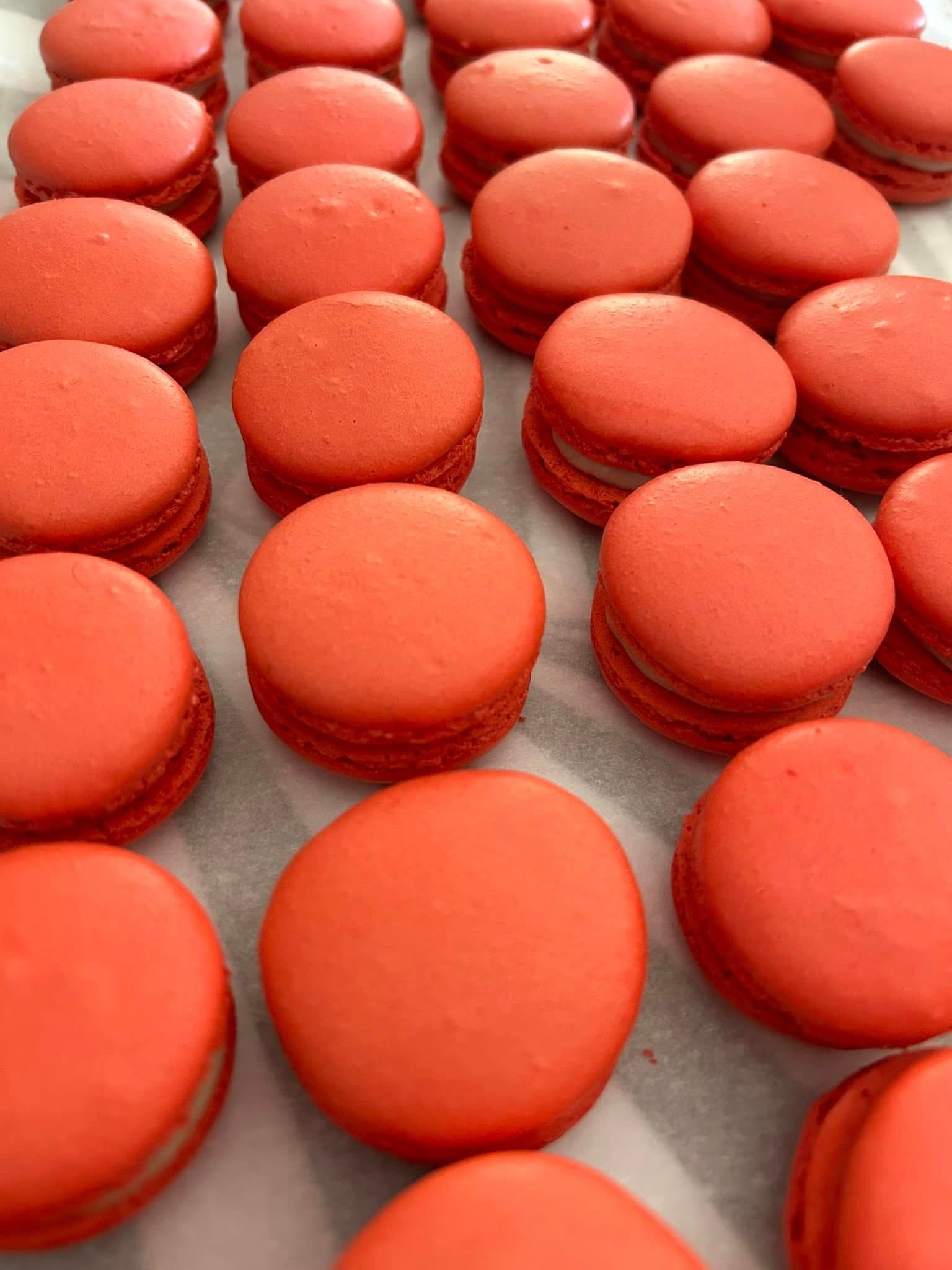 Cours'Mandises