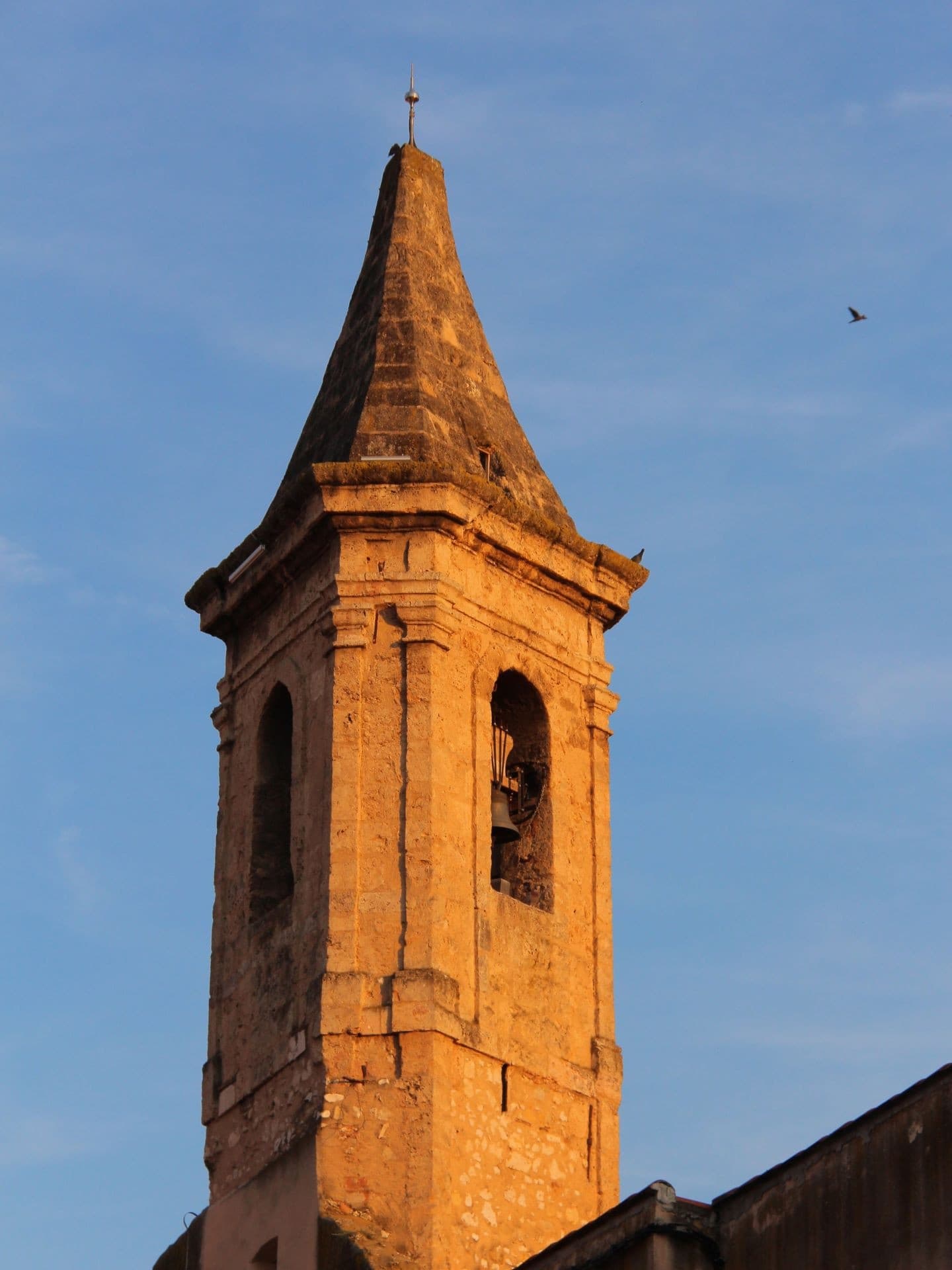 13T2000126_1_HD.jpg