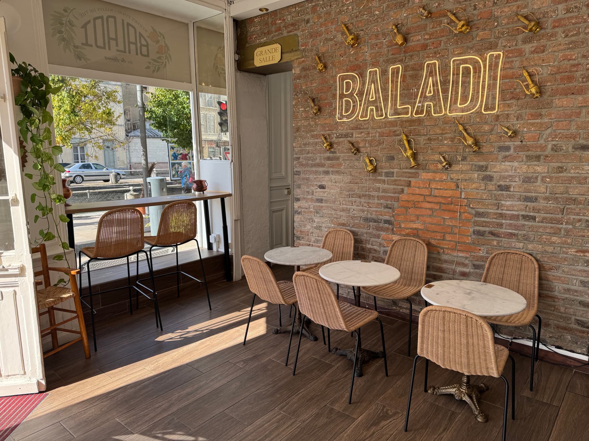 Baladi_Troyes