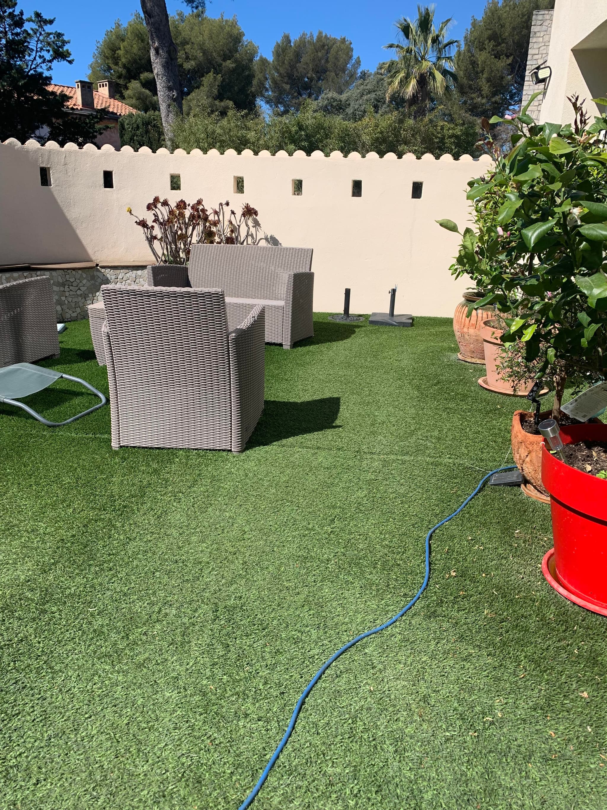 Villa Tigre_La Ciotat