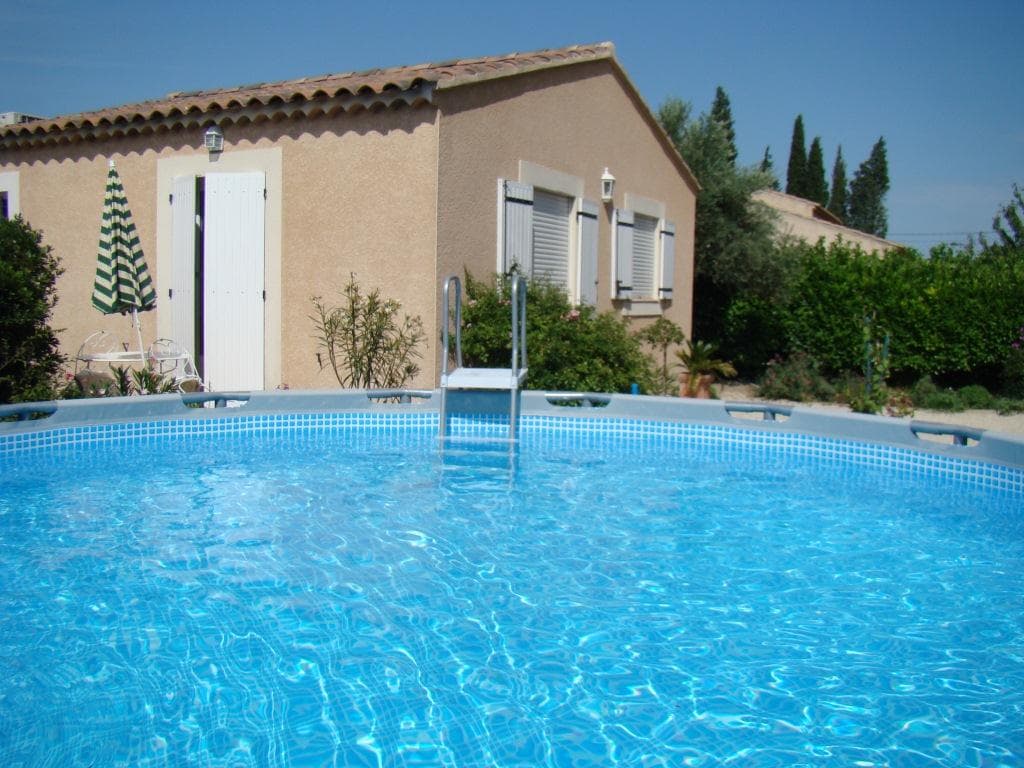 Le Clos du Levant