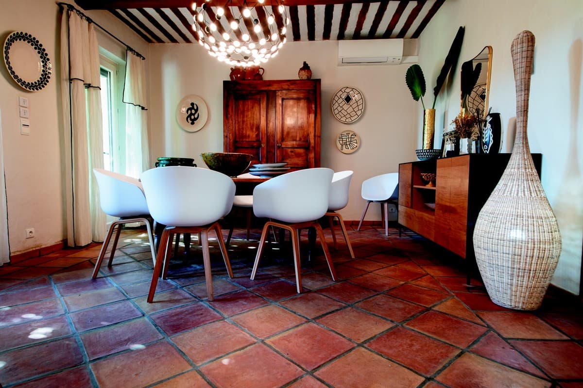 Magasin de décoration By PAKA à Saint-Rémy-de-Provence