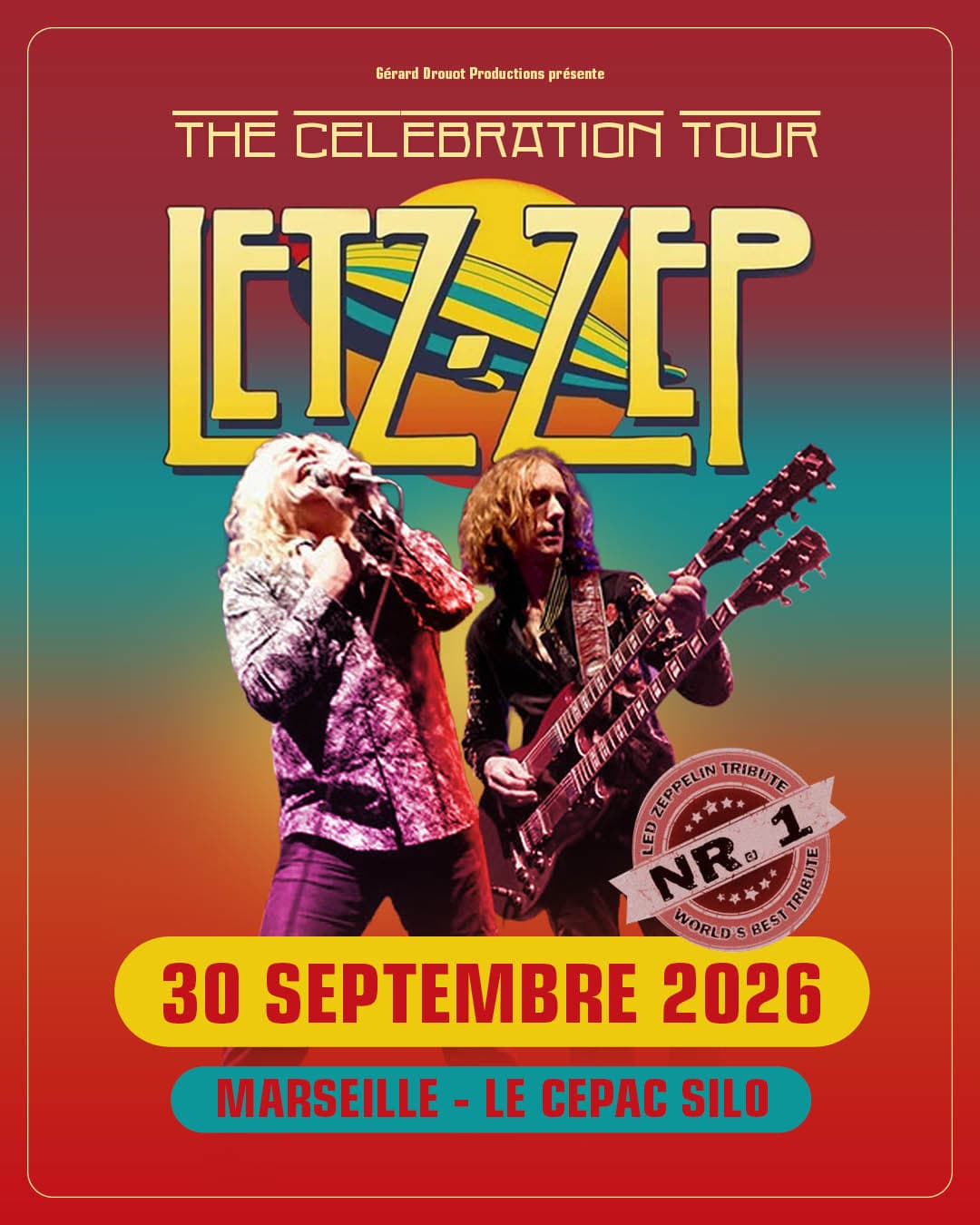 Letz Zep_Marseille