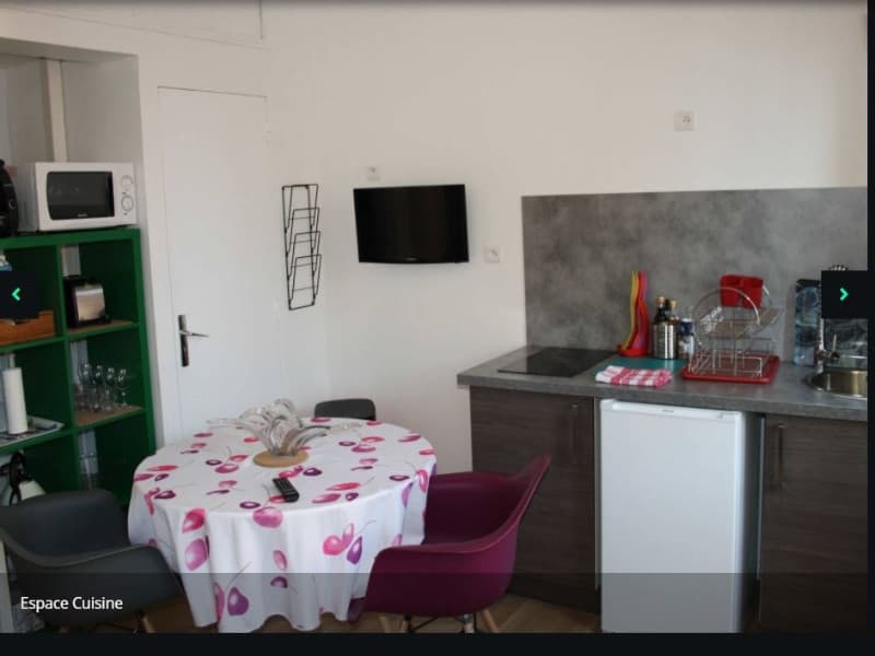 Appartement Fernandel Marseille.jpg