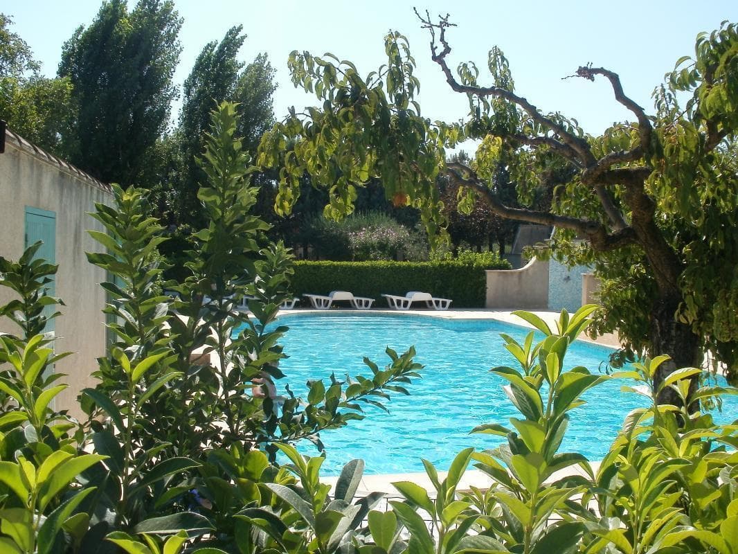 Le Gîte de Sylvie