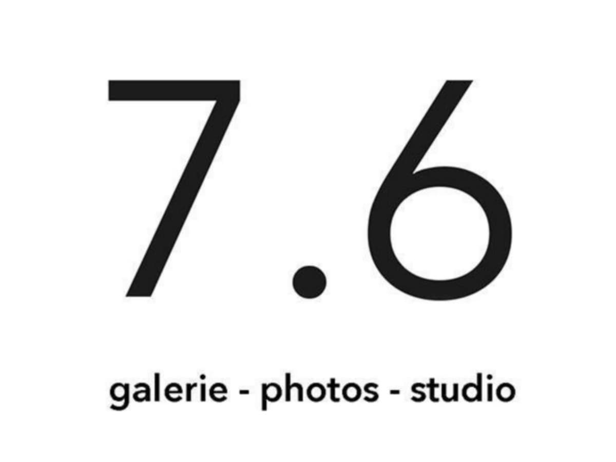 Studio 7.6
