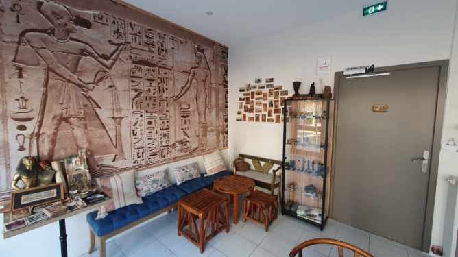 Chez Ramsès_Troyes