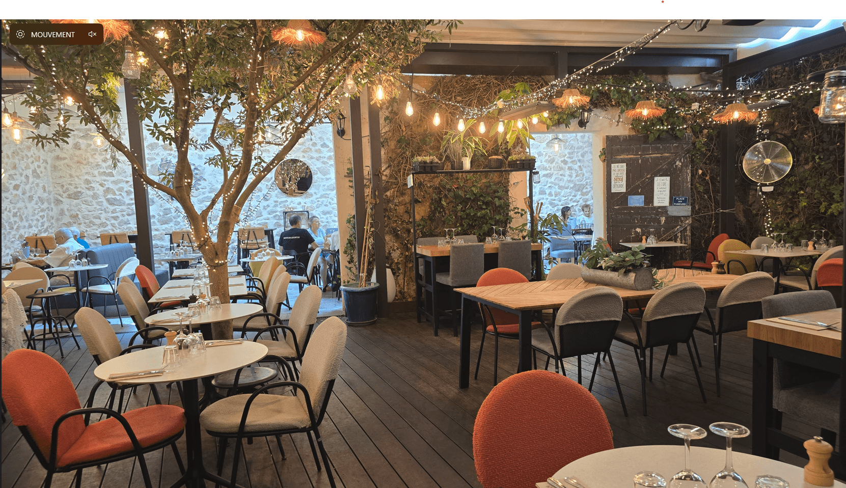 Le p'tit jardin_Marseille